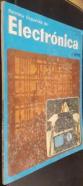 Revista Española de Electrónica Radio-Tv-Comunicaciones