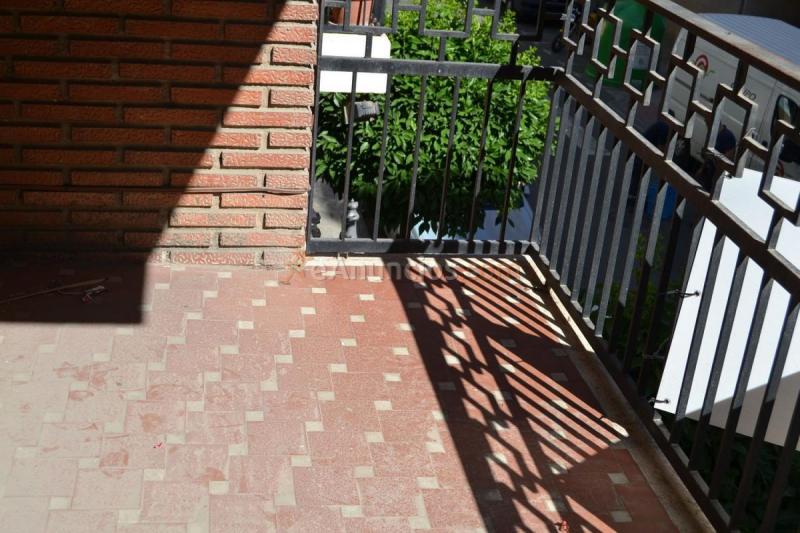 Apartamento en venta en  Cardenal Benlloch, Cardenal Benlloch, Mislata