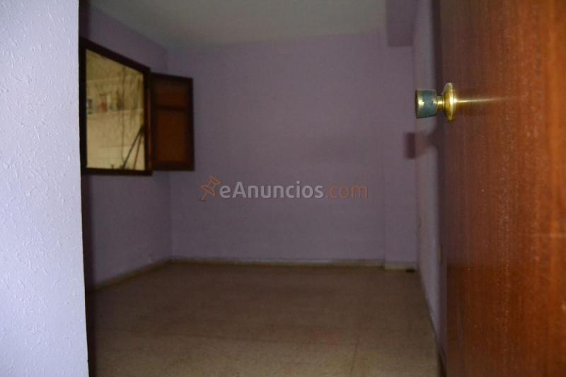 Apartamento en venta en  Cardenal Benlloch, Cardenal Benlloch, Mislata