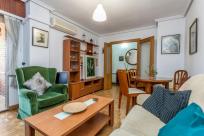 Apartamento en venta en  Ciudad Lineal, Madrid