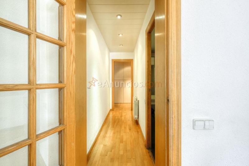 Apartamento en venta en  Eixample, Barcelona