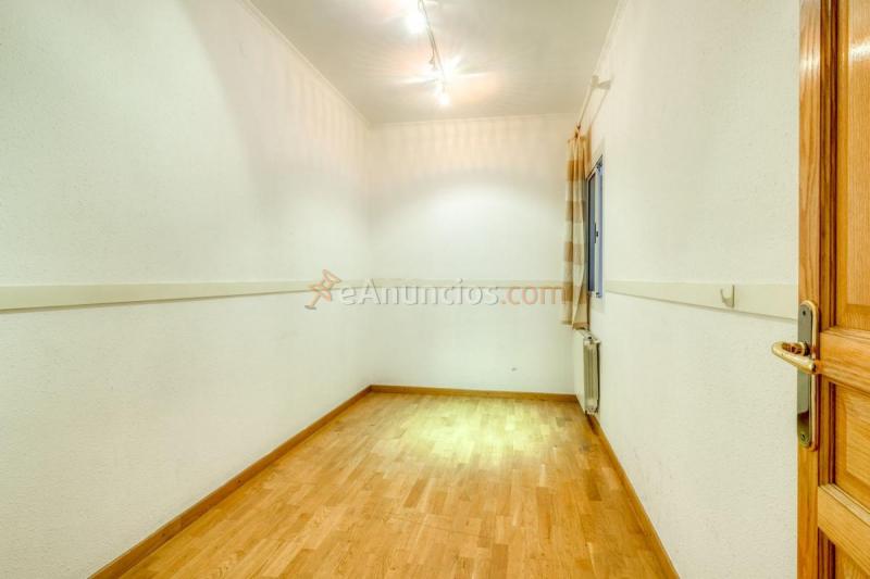 Apartamento en venta en  Eixample, Barcelona