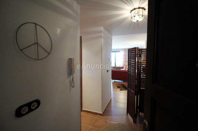 Apartamento en venta en  Esterres, Poblaciones norte, Jaca