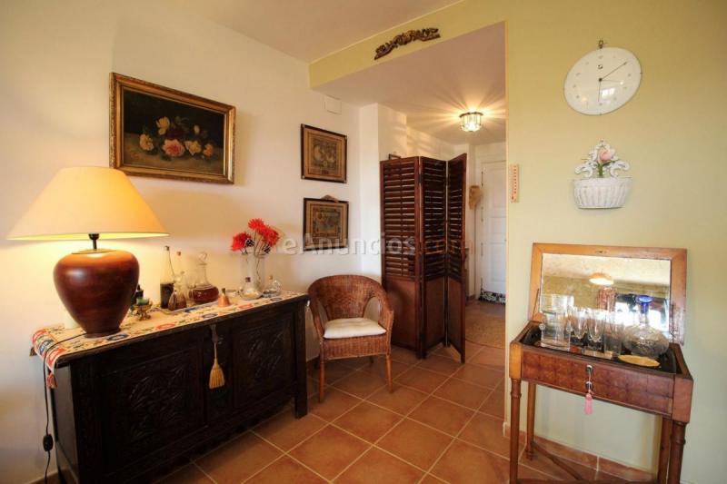 Apartamento en venta en  Esterres, Poblaciones norte, Jaca