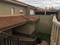 Casa en venta en  Guad, Cabanillas del Campo