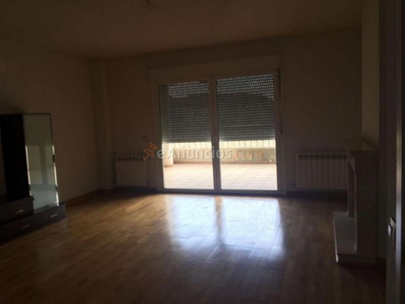 Casa en venta en  Guad, Cabanillas del Campo