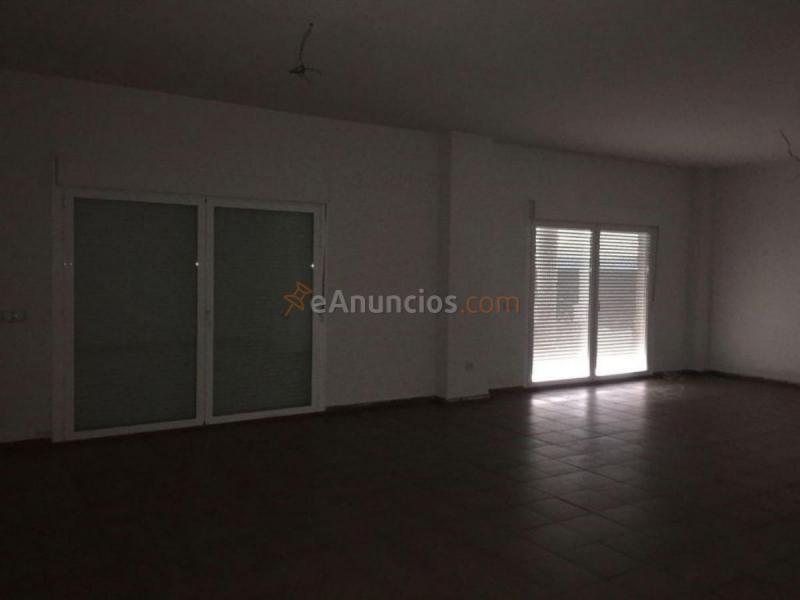 Casa en venta en  Guad, Cabanillas del Campo