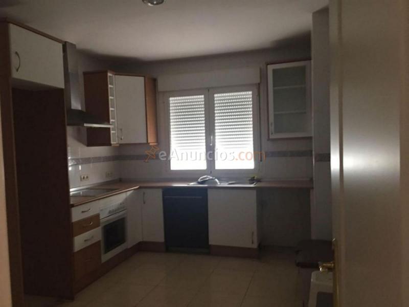 Casa en venta en  Guad, Cabanillas del Campo