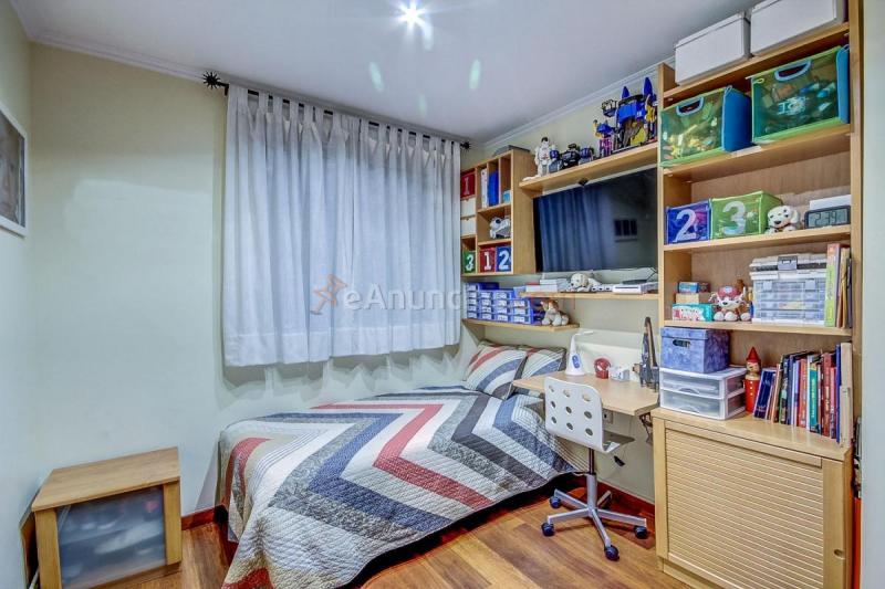 Apartamento en venta en  Eixample, Barcelona