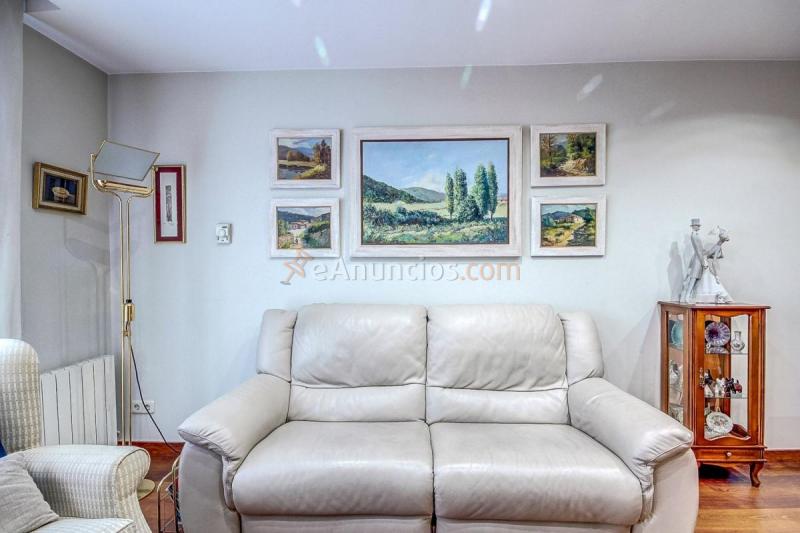 Apartamento en venta en  Eixample, Barcelona