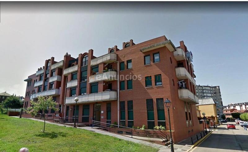 Apartamento en venta en  Alday, Maliaño, Camargo