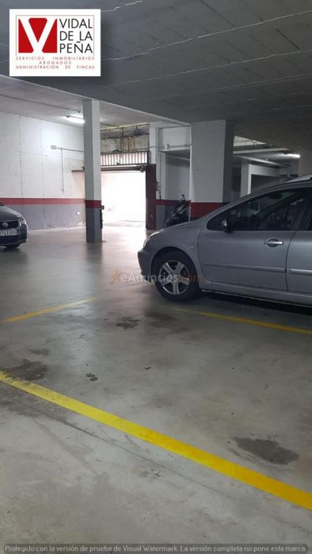 Apartamento en venta en  Alday, Maliaño, Camargo