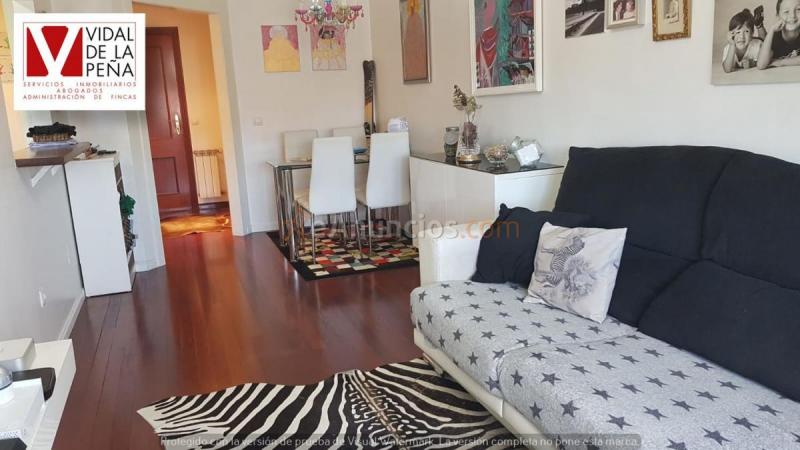 Apartamento en venta en  Alday, Maliaño, Camargo