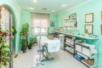 Apartamento en venta en  Centro, Miranda de Ebro