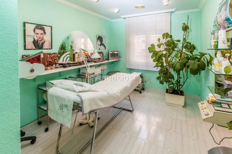 Apartamento en venta en  Centro, Miranda de Ebro