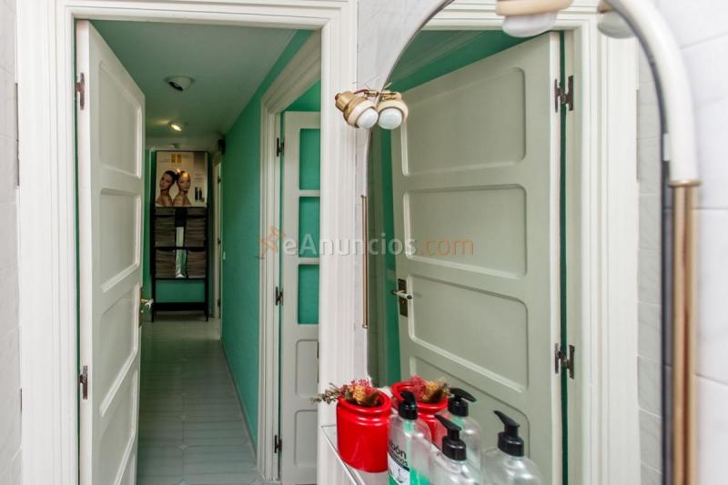 Apartamento en venta en  Centro, Miranda de Ebro