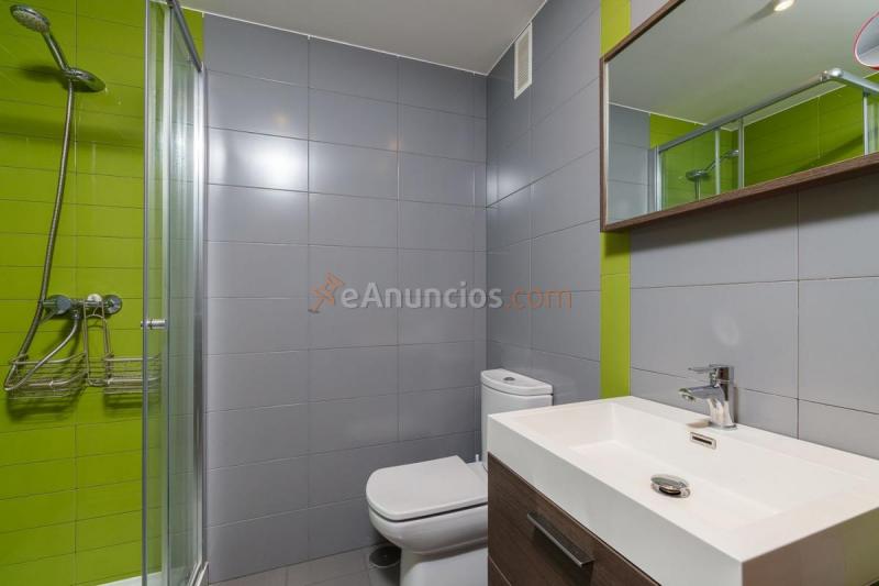 Apartamento en venta en  Sanxenxo, Sanxenxo