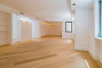 Apartamento en venta en  Chamberí, Madrid