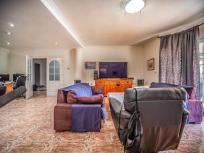 Adosado en venta en  Las Torres de Cotillas