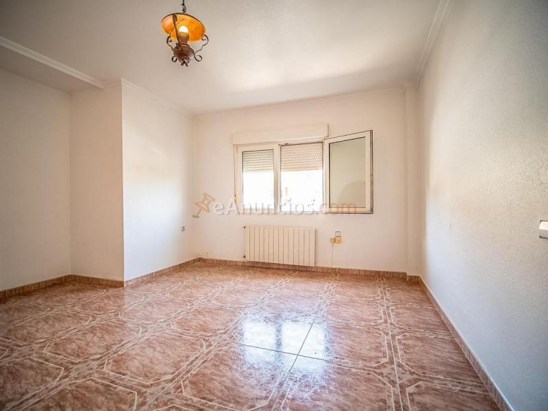 Adosado en venta en  Las Torres de Cotillas