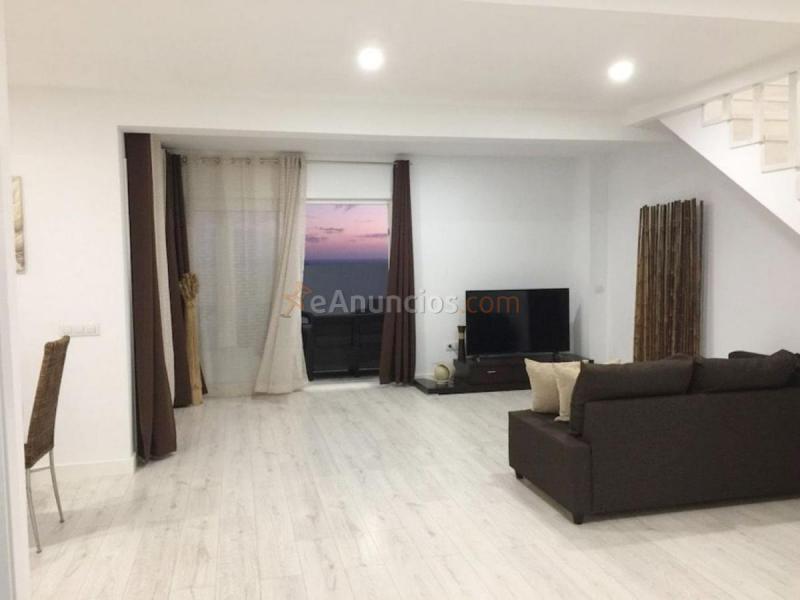 Adosado en venta en  Venecia, Callao Salvaje - Playa Paraíso, Adeje