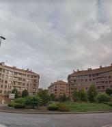 Local Comercial en venta en  Oeste, Gijón