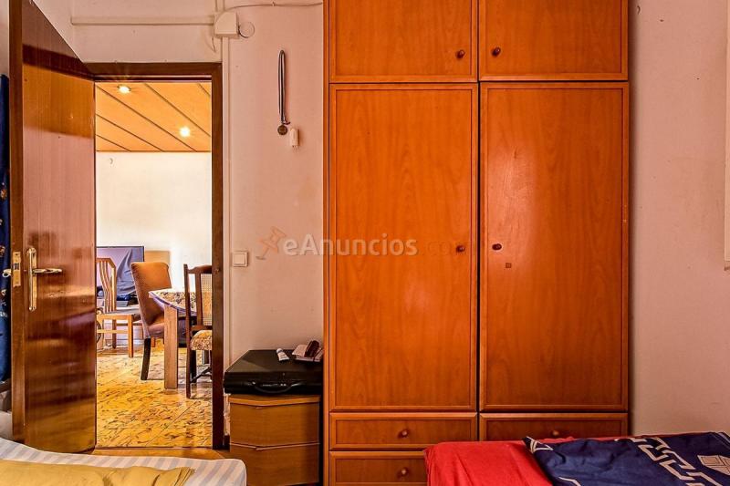 Apartamento en venta en  Nou Barris, Barcelona