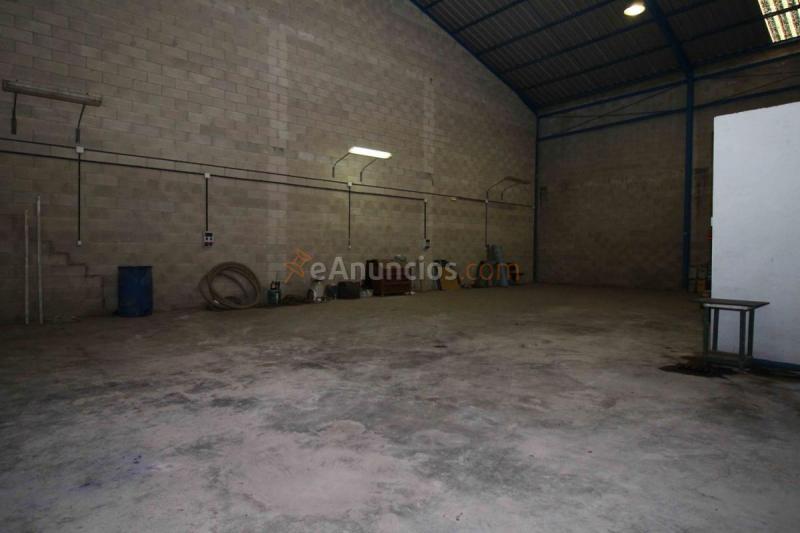 Edificio en venta en  Nuevo Parque - Los Rosales - Tráfico Pesado, Huelva