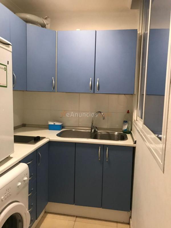 Loft en venta en  prudencio morales, Puerto - Canteras, Las Palmas de Gran Canaria