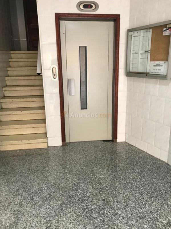 Loft en venta en  prudencio morales, Puerto - Canteras, Las Palmas de Gran Canaria