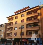 Apartamento en venta en  Núcleo Urbano, La Pobla de Vallbona