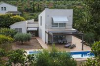 Adosado en venta en Calle del Pedraforca, Vacarisses