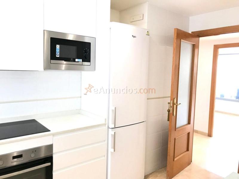 Atico en venta en  Portixol-Molinar, Palma de Mallorca