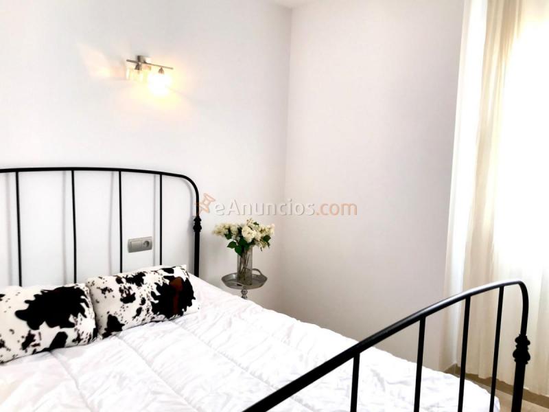 Atico en venta en  Portixol-Molinar, Palma de Mallorca