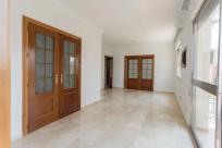 Apartamento en alquiler en Plaza Pepe Hillo, San Pablo, Sevilla