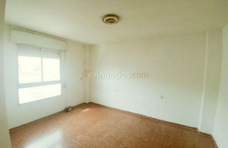Casa en venta en  Cadiz, Zona de San Cayetano, Churriana de la Vega