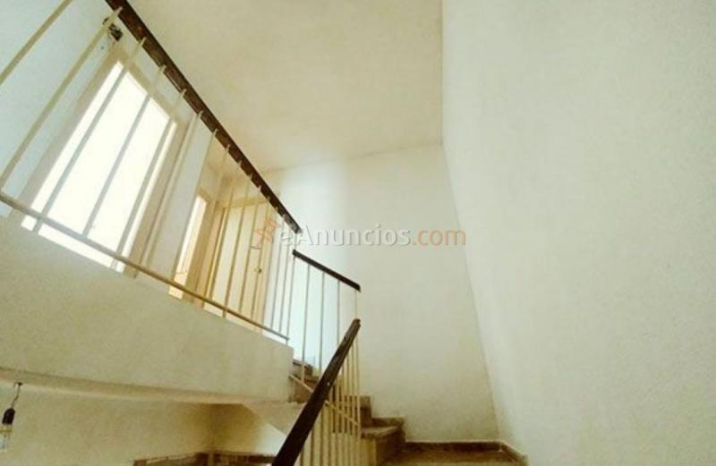 Casa en venta en  Cadiz, Zona de San Cayetano, Churriana de la Vega