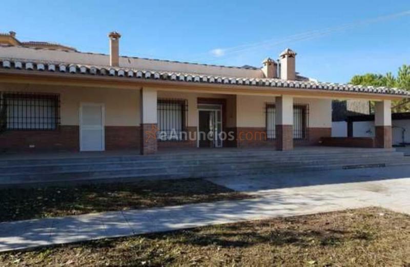 Adosado en venta en  Sauce, Gojar