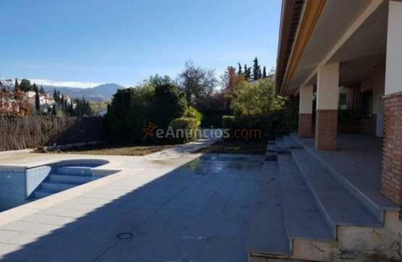 Adosado en venta en  Sauce, Gojar