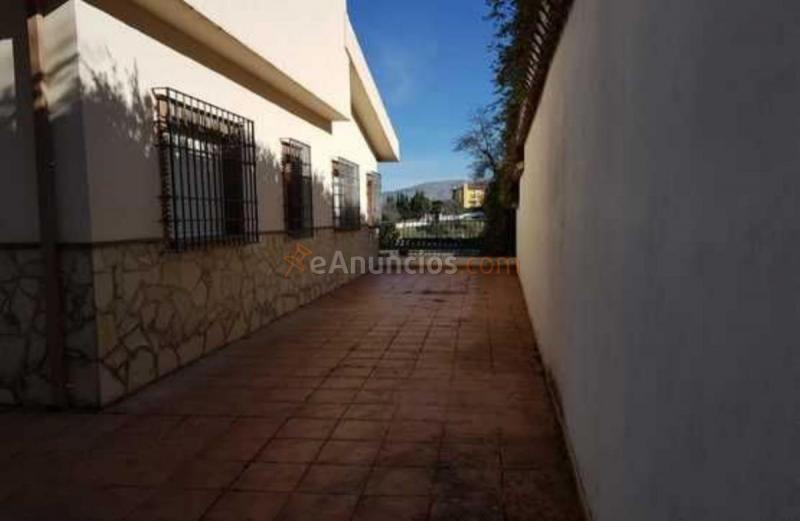 Adosado en venta en  Sauce, Gojar