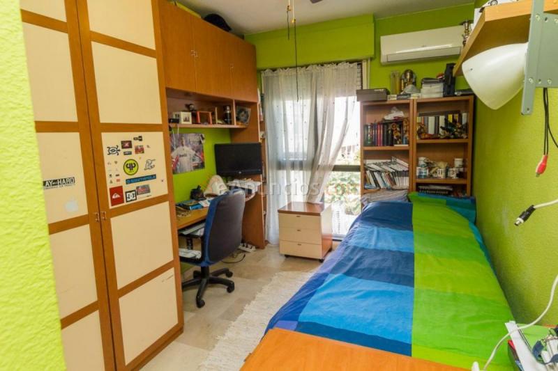 Apartamento en venta en  Parque de la Paloma, Benalmádena