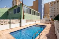 Apartamento en venta en  Playa de Gandia, Gandia