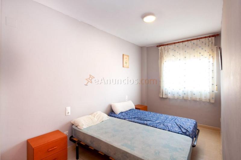 Apartamento en venta en  Playa de Gandia, Gandia