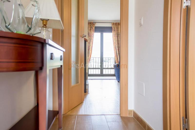 Adosado en venta en  Dehesas, Ponferrada