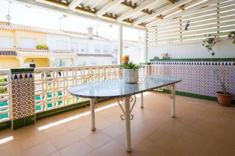 Adosado en venta en  Centre, Pineda de Mar