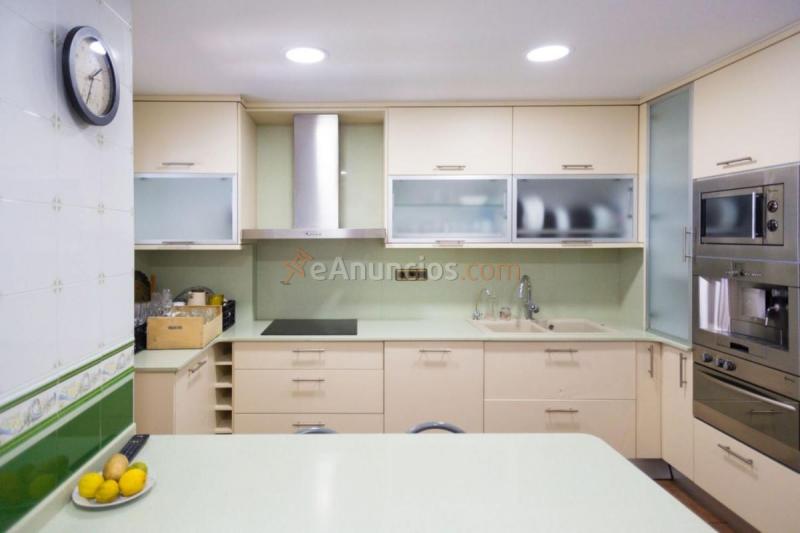 Adosado en venta en  Centre, Pineda de Mar