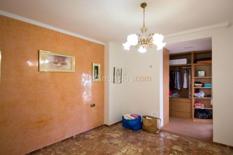 Adosado en venta en  Centre, Pineda de Mar