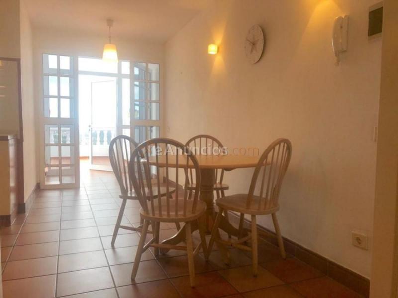 Casa en venta en  santa maria de guia, San José del Álamo-El Hornillo, Teror