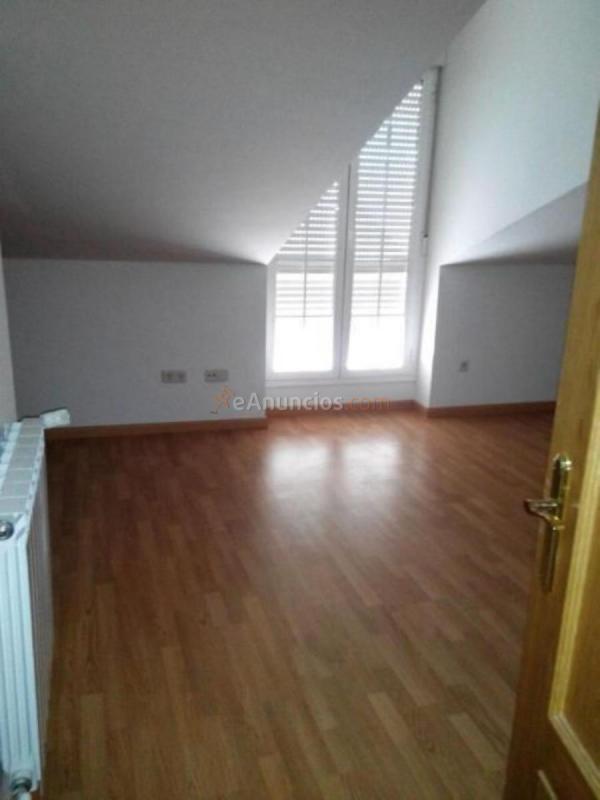 Apartamento en venta en  padilla, Chiloeches
