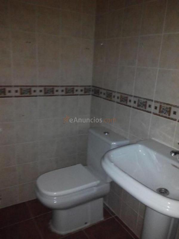 Apartamento en venta en  padilla, Chiloeches